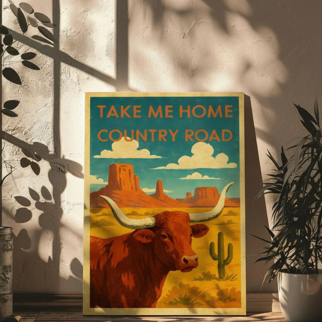 Posters/Prints