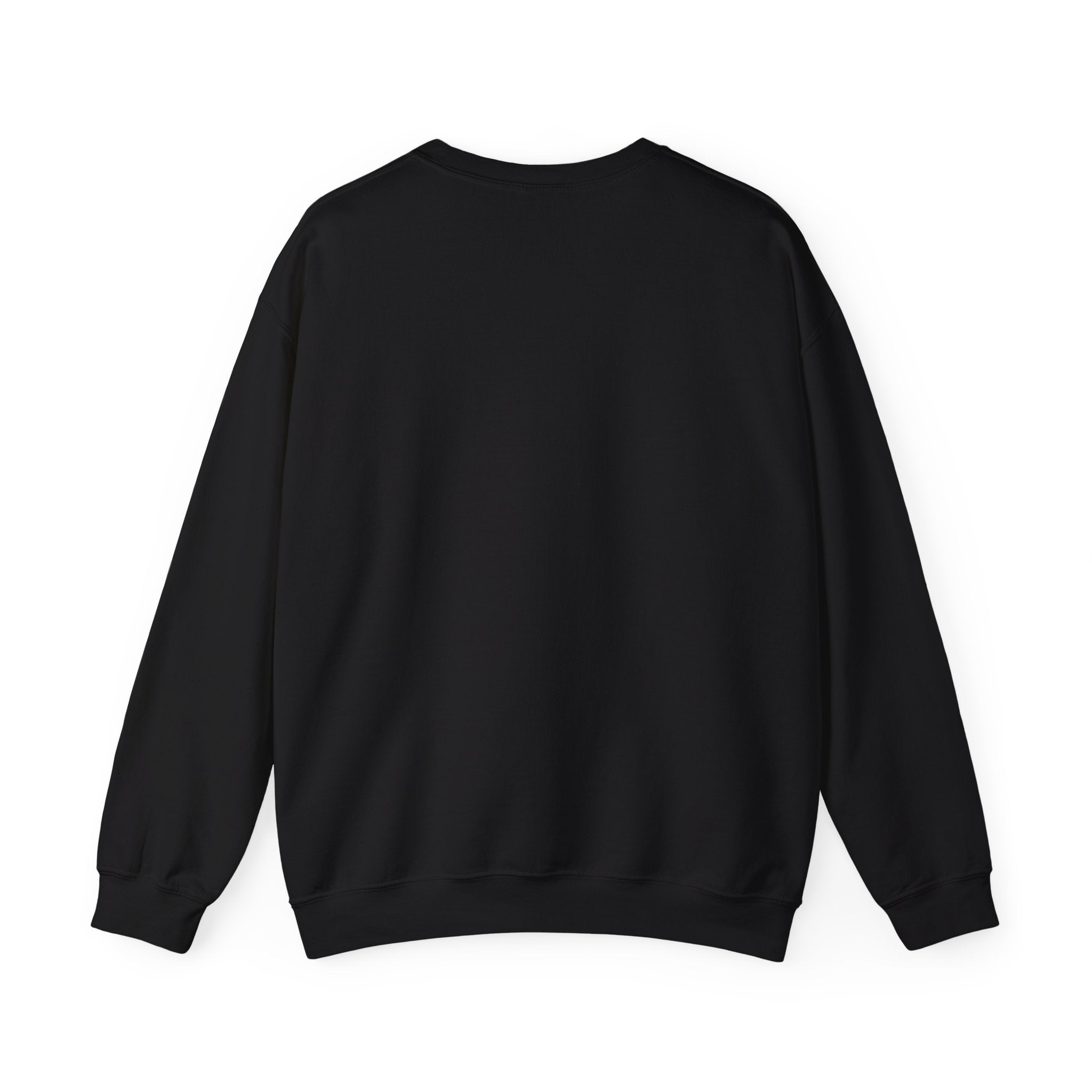 Lakeside Fireworks Retro Crewneck Sweatshirt | Americana, Vintage Distressed