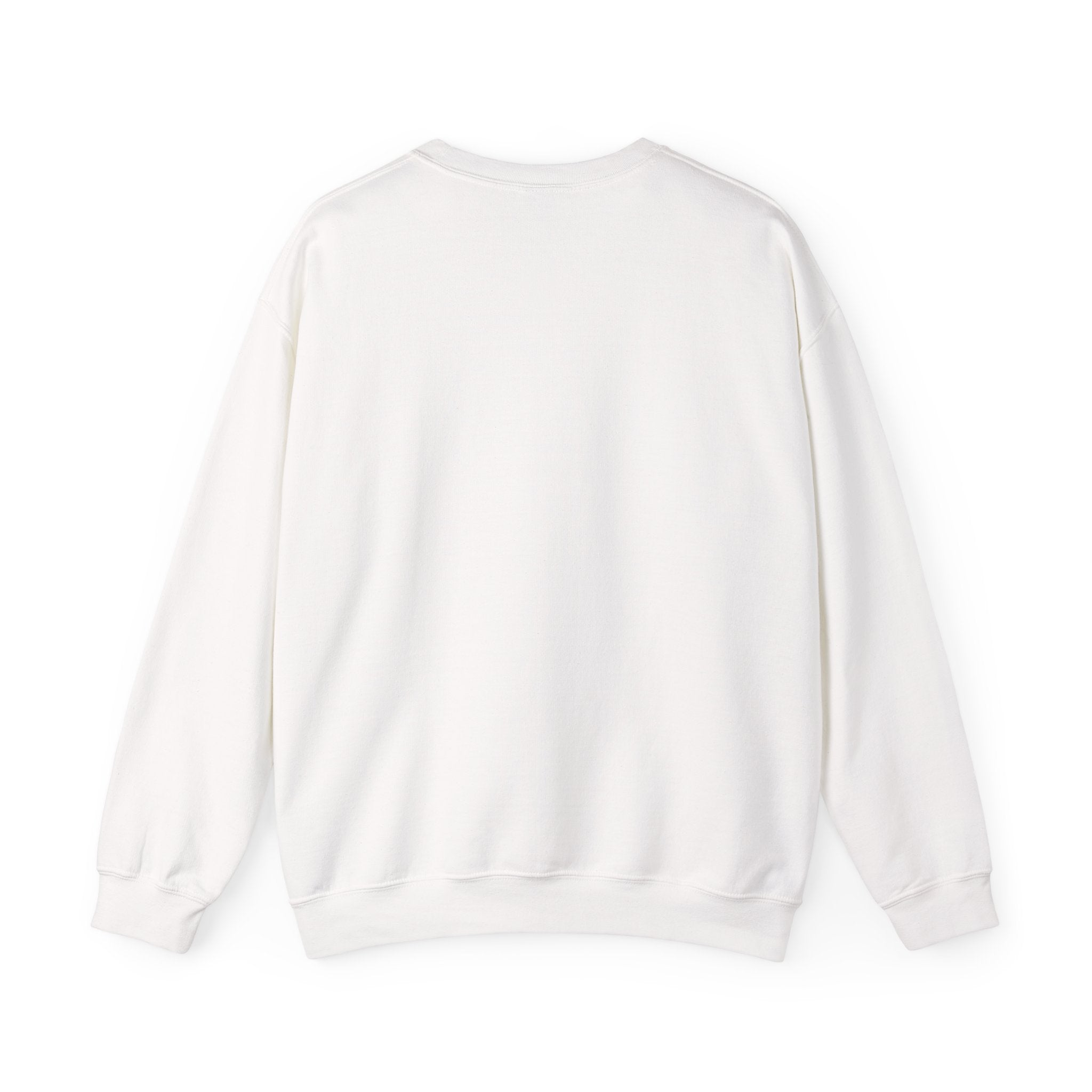 Lakeside Fireworks Retro Crewneck Sweatshirt | Americana, Vintage Distressed